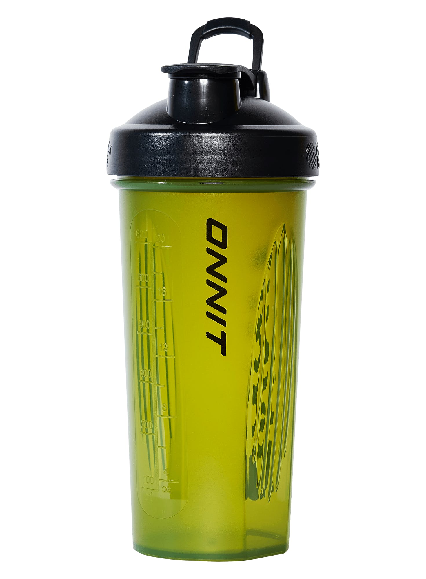 Onnit x Blender Bottle 28oz Bonus Image