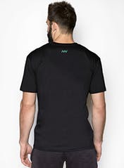 Onnit Capsule Texture T-Shirt Bonus Image