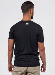 Onnit Type T-Shirt Bonus Image