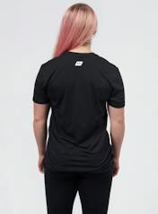 Onnit Type T-Shirt Bonus Image