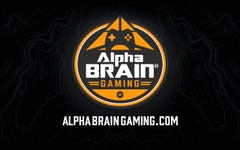 #79 Alpha BRAIN® Gaming RTX 2015 Special | Total Human Optimization Podcast