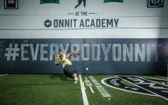 Joe Defranco’s 2 Essential Training Methods for Improving Agility