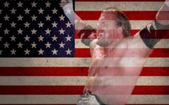 3 Reasons Why Professional Wrestling is the New American Pastime