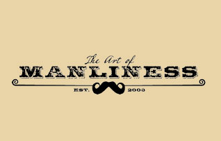 Onnit Podcast #12 with Brett McKay of Art of Manliness