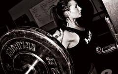 The 5 Rules of Real Strength