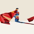 Human Performance & The Death of Superman