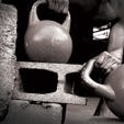 Top 4 Tips to Start Training with Extremely Heavy Kettlebells