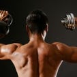 5 Unsung Differences Between Kettlebells and Dumbbells