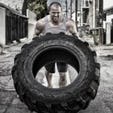 How to Transition from Bodybuilding to Unconventional Training