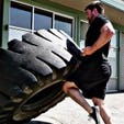 How to Add Unconventional Training into a Traditional Strength Program