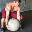 4 Caveman Workouts for Real-World Results