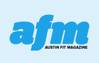 Austin Fit Magazine