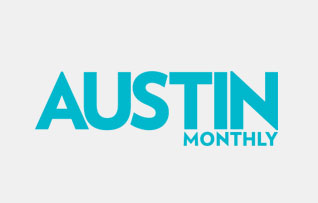 Austin Monthly Magazine