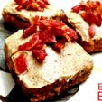 Bacon Bars