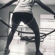 6 Benefits of Battle Ropes Training