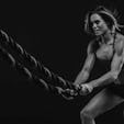 A Beginner’s Guide to Battle Ropes