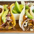 You Won’t Regret This Slow-Cooked Barbacoa Recipe