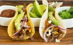 You Won’t Regret This Slow-Cooked Barbacoa Recipe