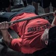 How Much Ya Bench? 5 Assistance Lifts to Increase Your Bench Press