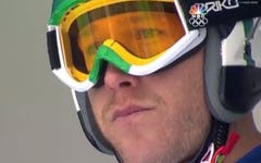 Bode Miller’s Olympic Legacy