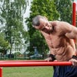 How to Build Pain Free Joints with Resistance and Bodyweight Training