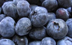 10 Brain Boosting Foods You Should Be Eating