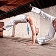 3 Advanced Bodyweight Workouts for Capoeira Acrobatics