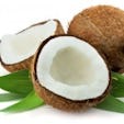 MCT Fats Found In Coconut Oil Boost Brain Function