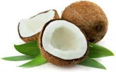 MCT Fats Found In Coconut Oil Boost Brain Function
