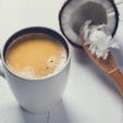 The Benefits of Coconut Oil in Coffee