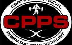 10 Things I Learned At The CPPS Certification