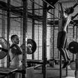 What is Crossfit? Here are 3 Pros & 3 Cons