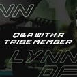 “The Onnit Tribe Has Become Family”: Q&A with Lynn Davis