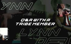 “The Onnit Tribe Has Become Family”: Q&A with Lynn Davis