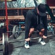 Top 3 Unconventional Exercises to Improve Your Deadlift