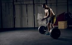 4 Key Points You Must Follow to Develop Muscular Strength