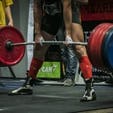 Increase Your Deadlift With These 4 Assistance Lifts