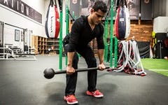 How to Apply Functional Training into Everyday Life