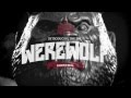 Introducing The New Werewolf Legend Bell By Onnit