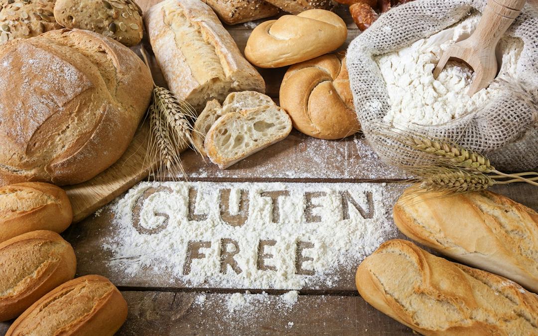 Is Gluten Intolerance Real and Should I Go Gluten-Free?