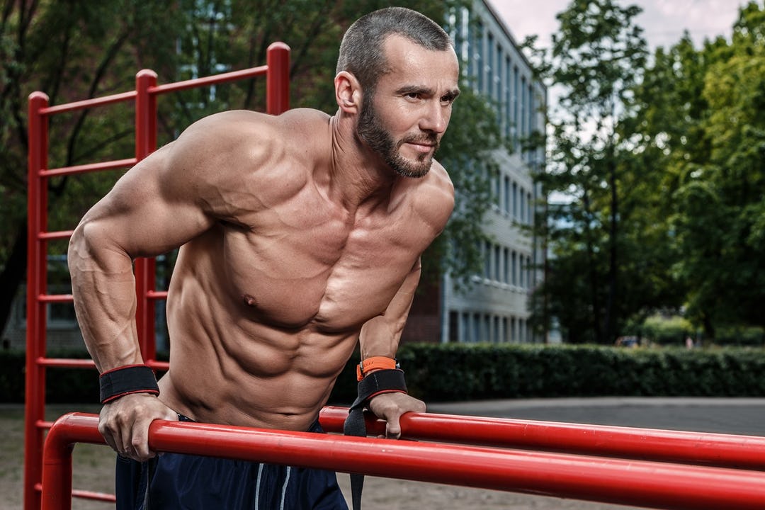 7 Essential Functional Movement Exercises