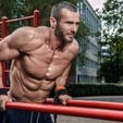 7 Essential Functional Movement Exercises