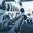 Gym Program Design: You’re Doing It Wrong