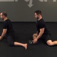 3 Hip Mobility Exercises & Why You Should Do Them