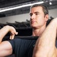 How To Crush 5×5 Workouts For Huge Gains