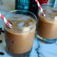 Instantly Optimize Your Iced Mocha Recipe