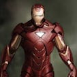 Superhero Workout Series: Rebuild Your Body Like Ironman