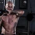 3 Specialized Kettlebell Exercises for Your MMA Training