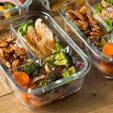 The Best Keto Lunch Ideas, Recipes & Easy Keto Meal Prep