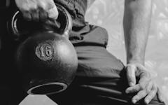 5 Do’s and Don’ts for Kettlebell Benefits